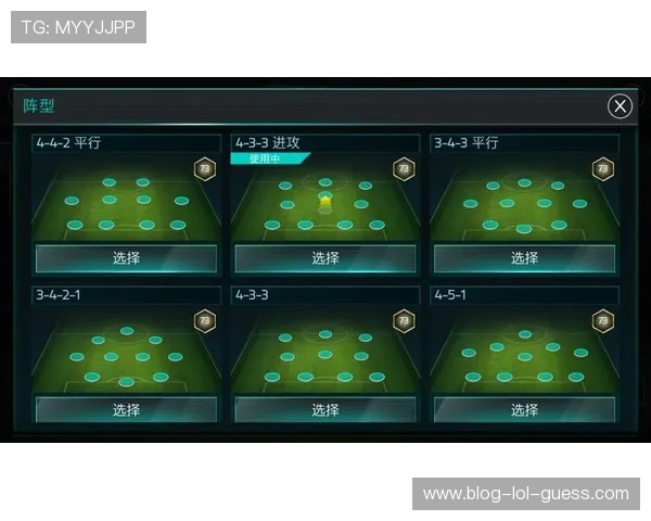 如何在FIFA足球世界中解锁和培养传奇球星提升竞技水平