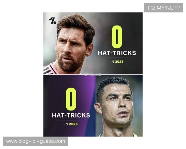 足球球星新风潮：从梅西到C罗，探究他们的独特魅力与影响力