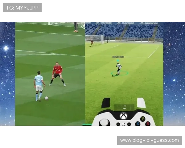 足球球星虚晃妙技解析：如何通过假动作突破防守打破僵局