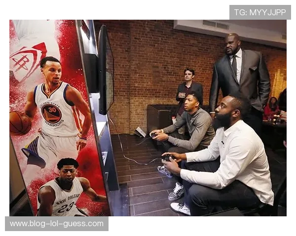 足球迷如何通过球场技巧猜测篮球巨星身份挑战与乐趣分析