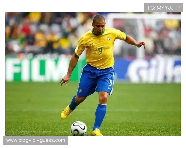 韩国足球十大明星球员排名及其影响力分析