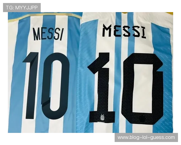 魔术师般的球技展现 这位足球巨星如何用脚步征服世界